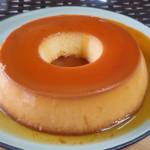 PUDIM super cremoso e perfeito! (nova receita)